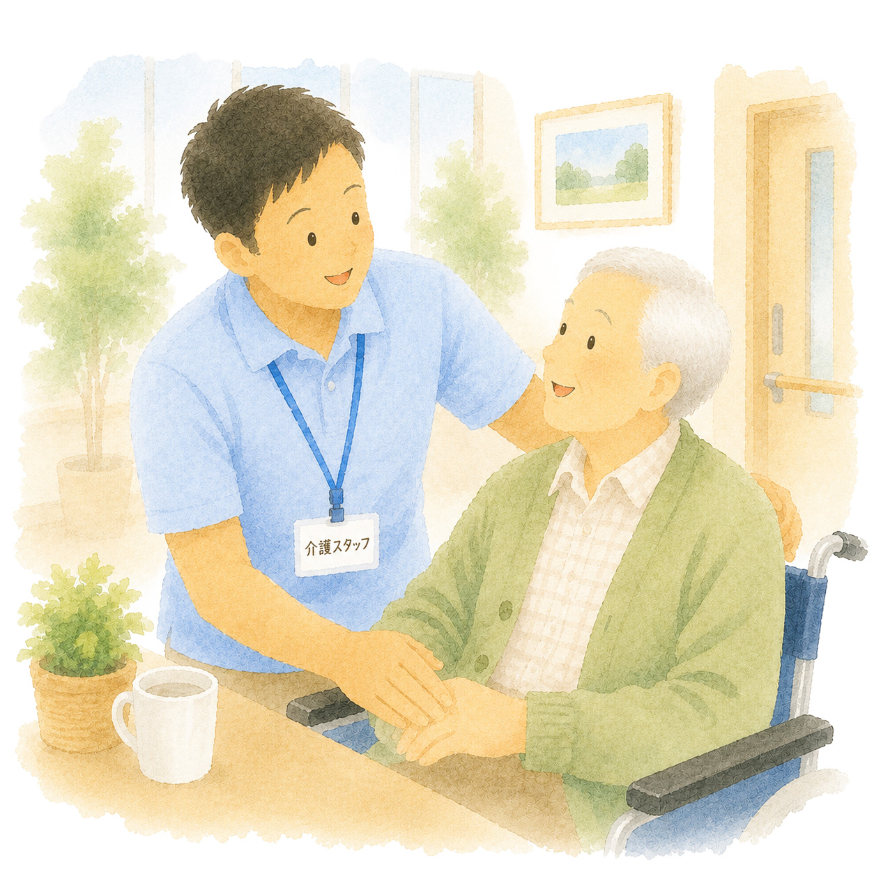 特色2