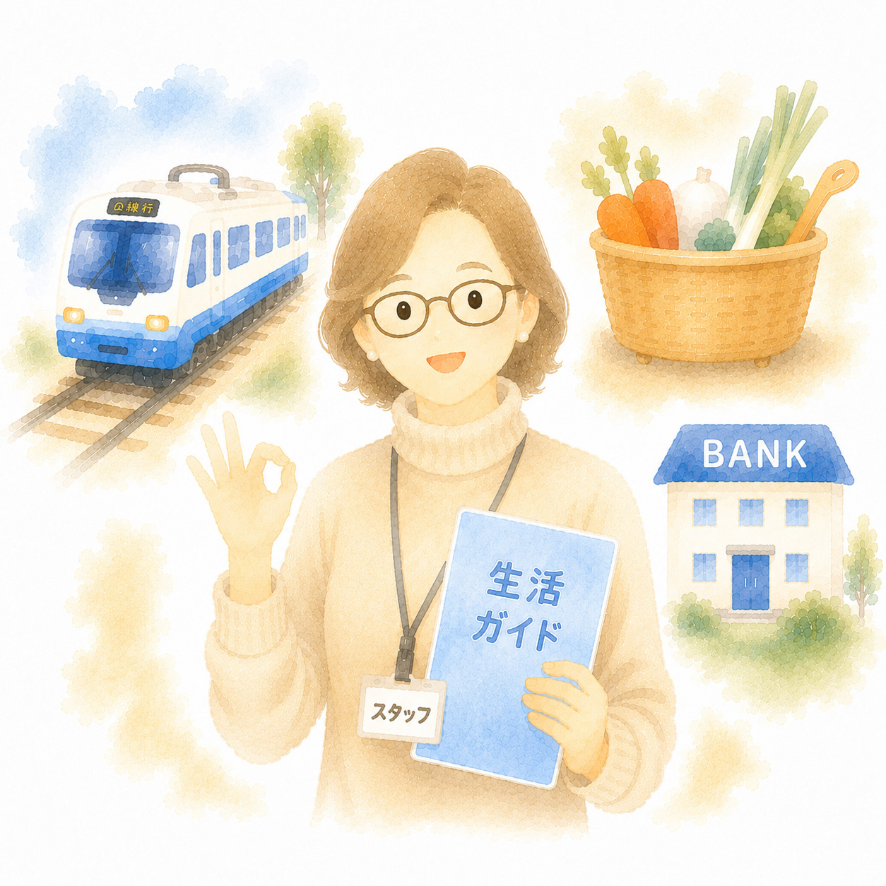 特色3