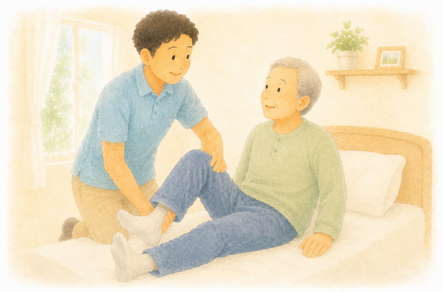 画像2